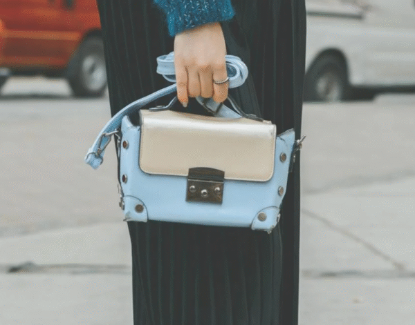 Sample-4