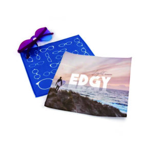 マルチクロス(メガネ拭き)