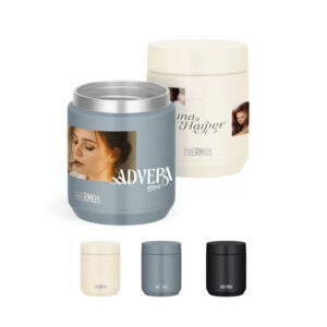 THERMOS 真空断熱スープジャー